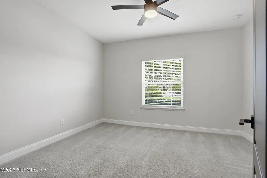 184 Cobalt Lane St. Augustine FL 32092