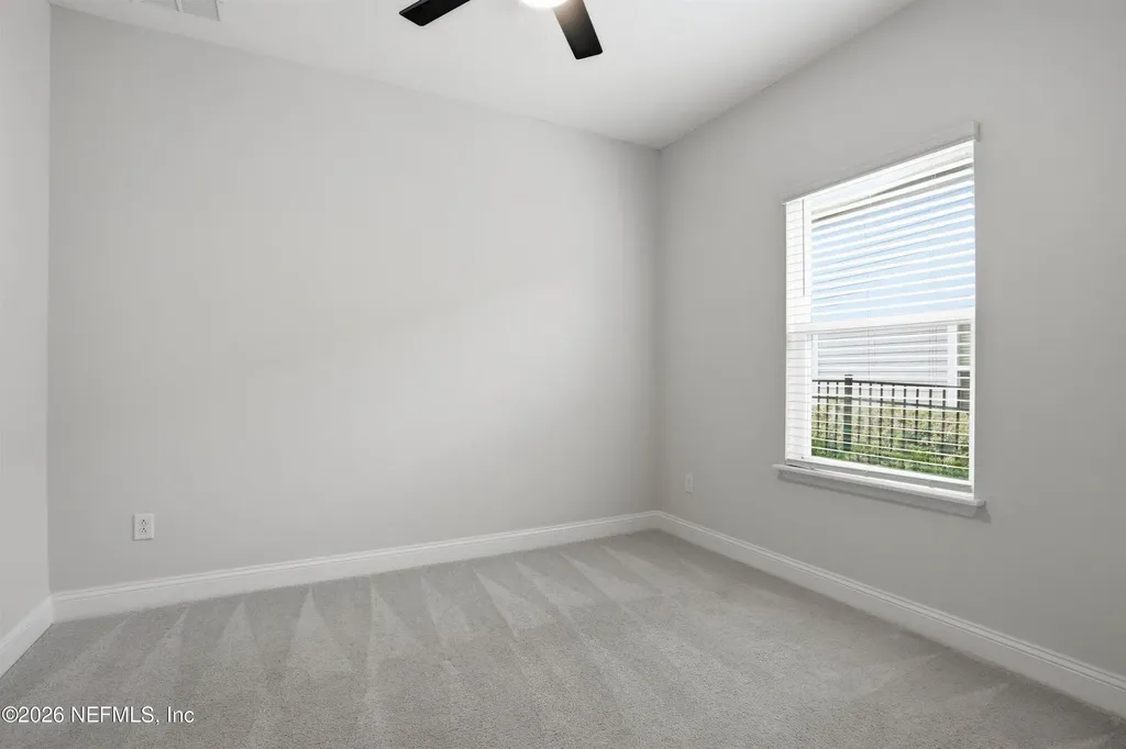 184 Cobalt Lane St. Augustine FL 32092