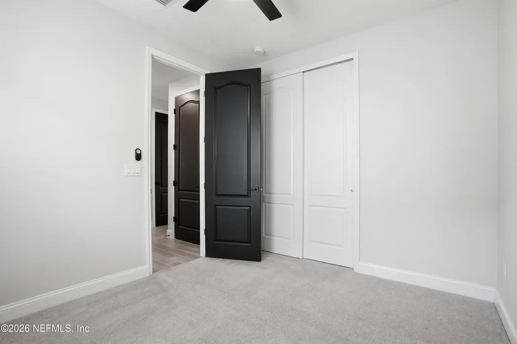 184 Cobalt Lane St. Augustine FL 32092
