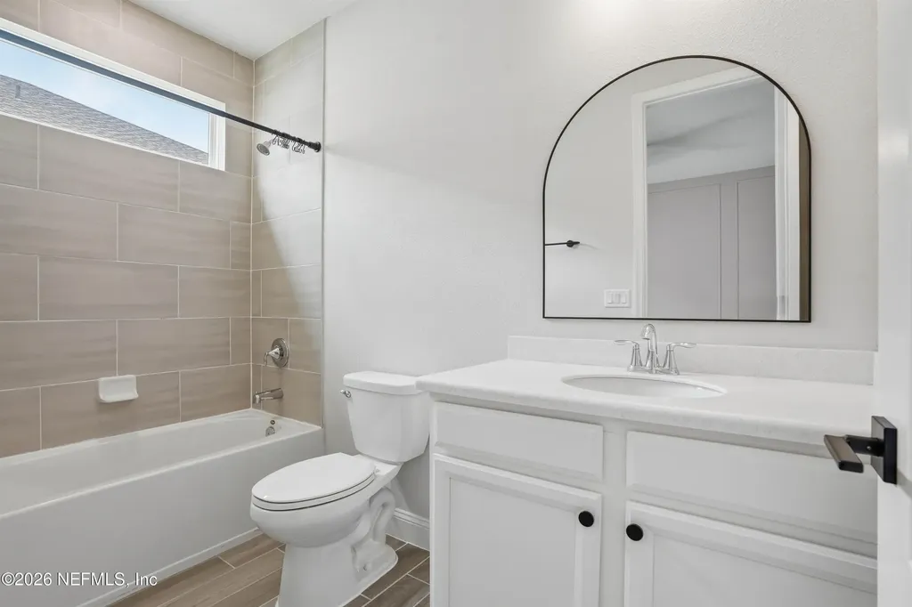 184 Cobalt Lane St. Augustine FL 32092