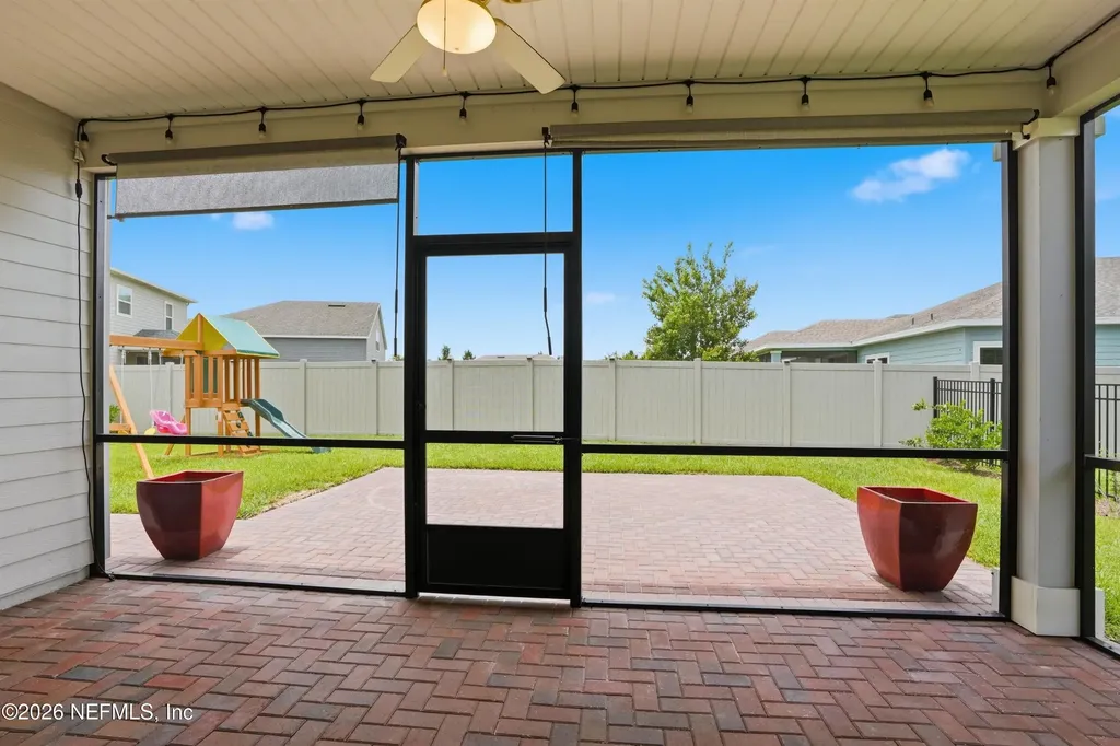 184 Cobalt Lane St. Augustine FL 32092