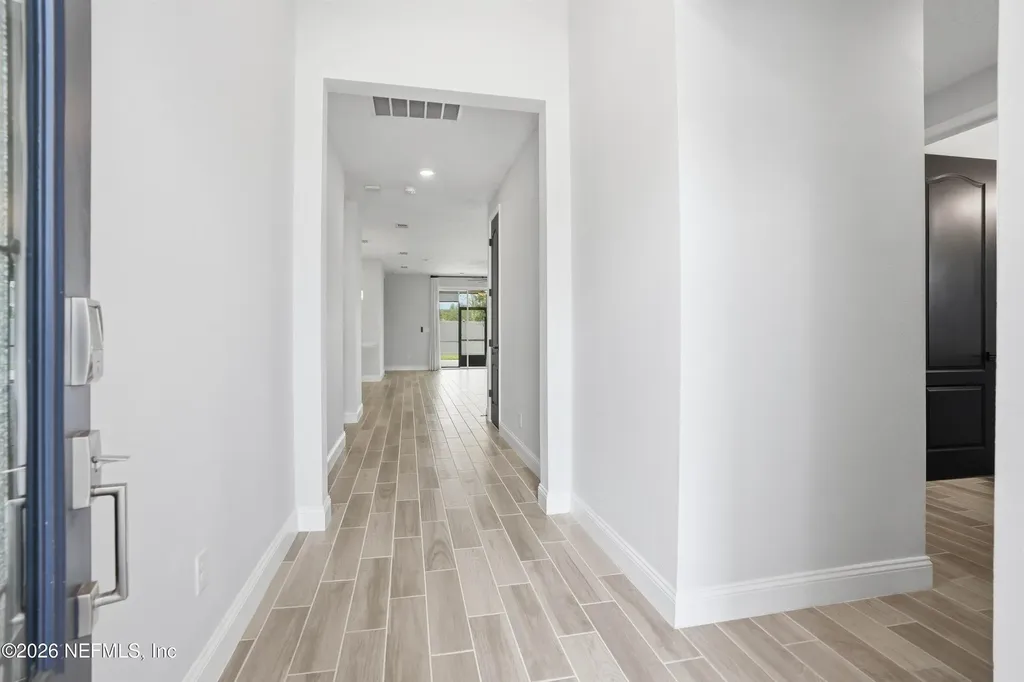 184 Cobalt Lane St. Augustine FL 32092
