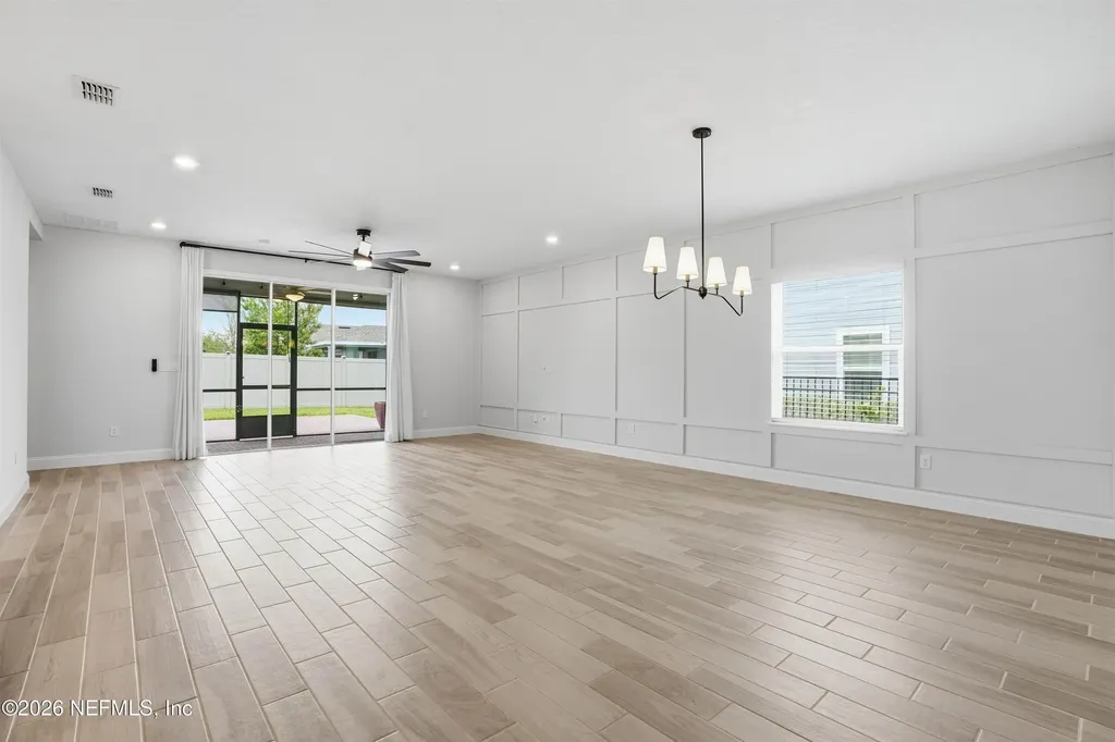 184 Cobalt Lane St. Augustine FL 32092