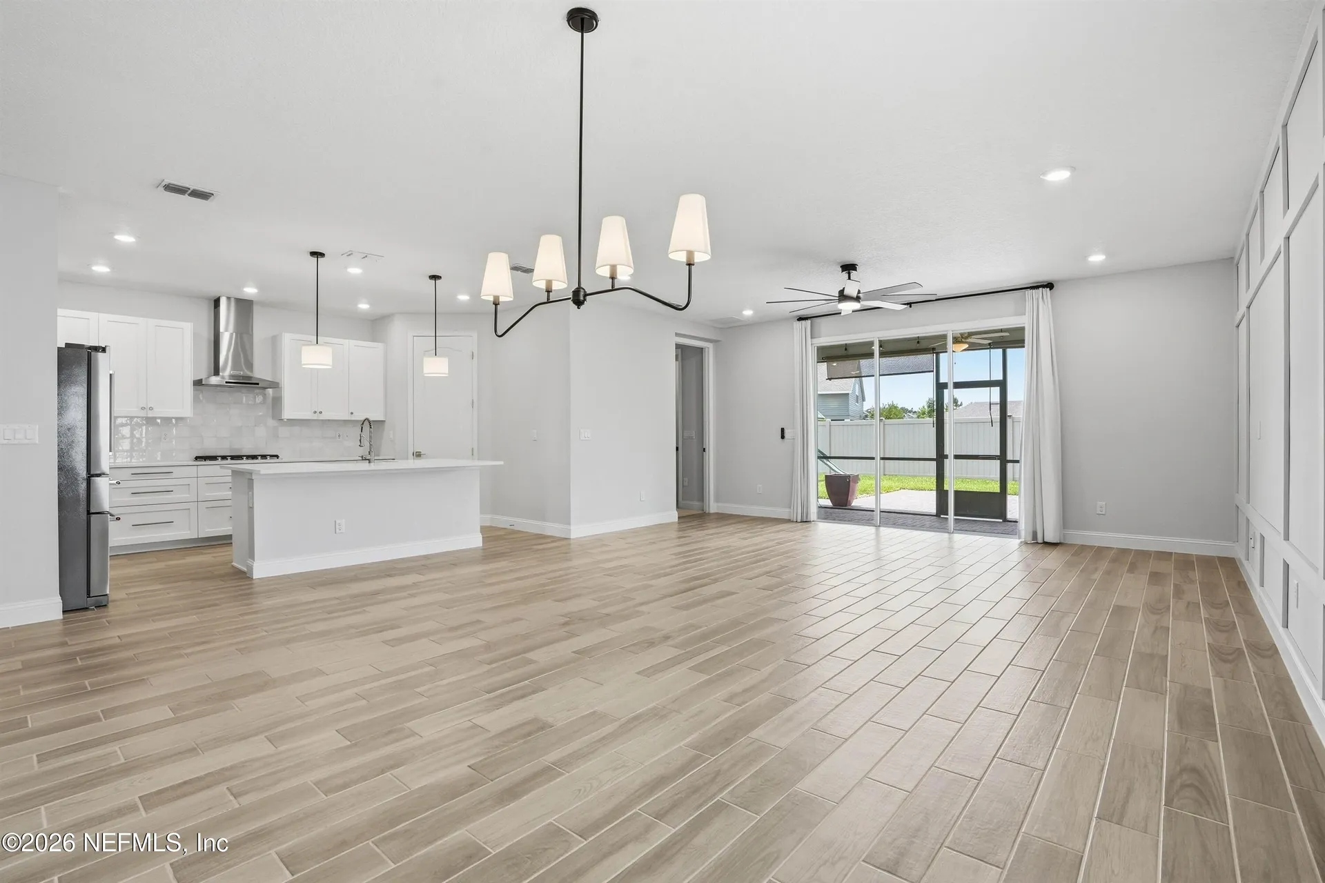 184 Cobalt Lane St. Augustine FL 32092