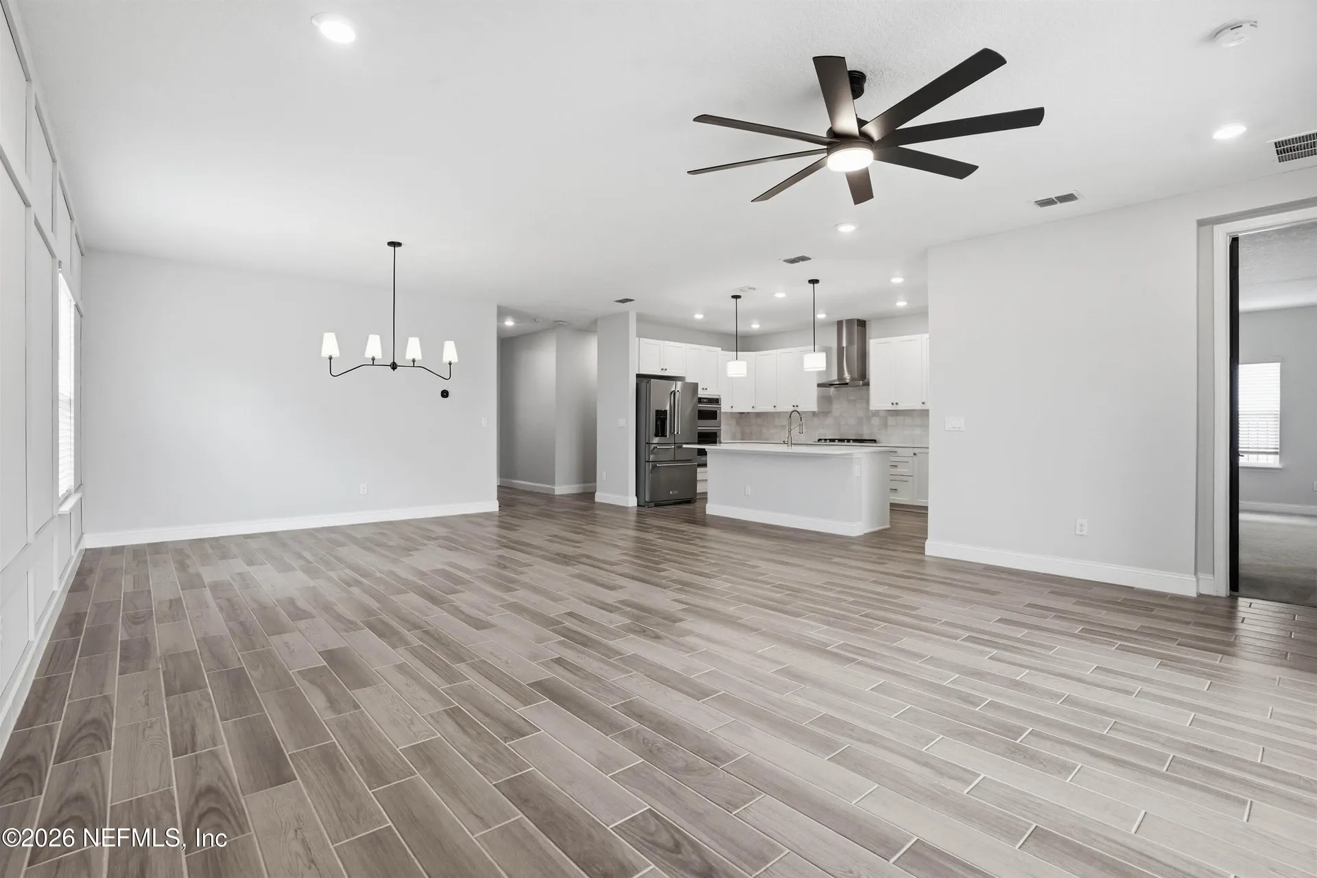 184 Cobalt Lane St. Augustine FL 32092