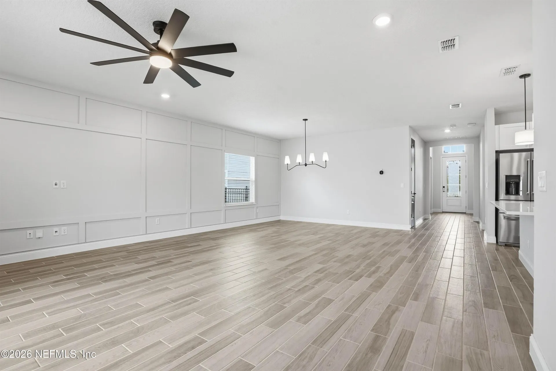 184 Cobalt Lane St. Augustine FL 32092