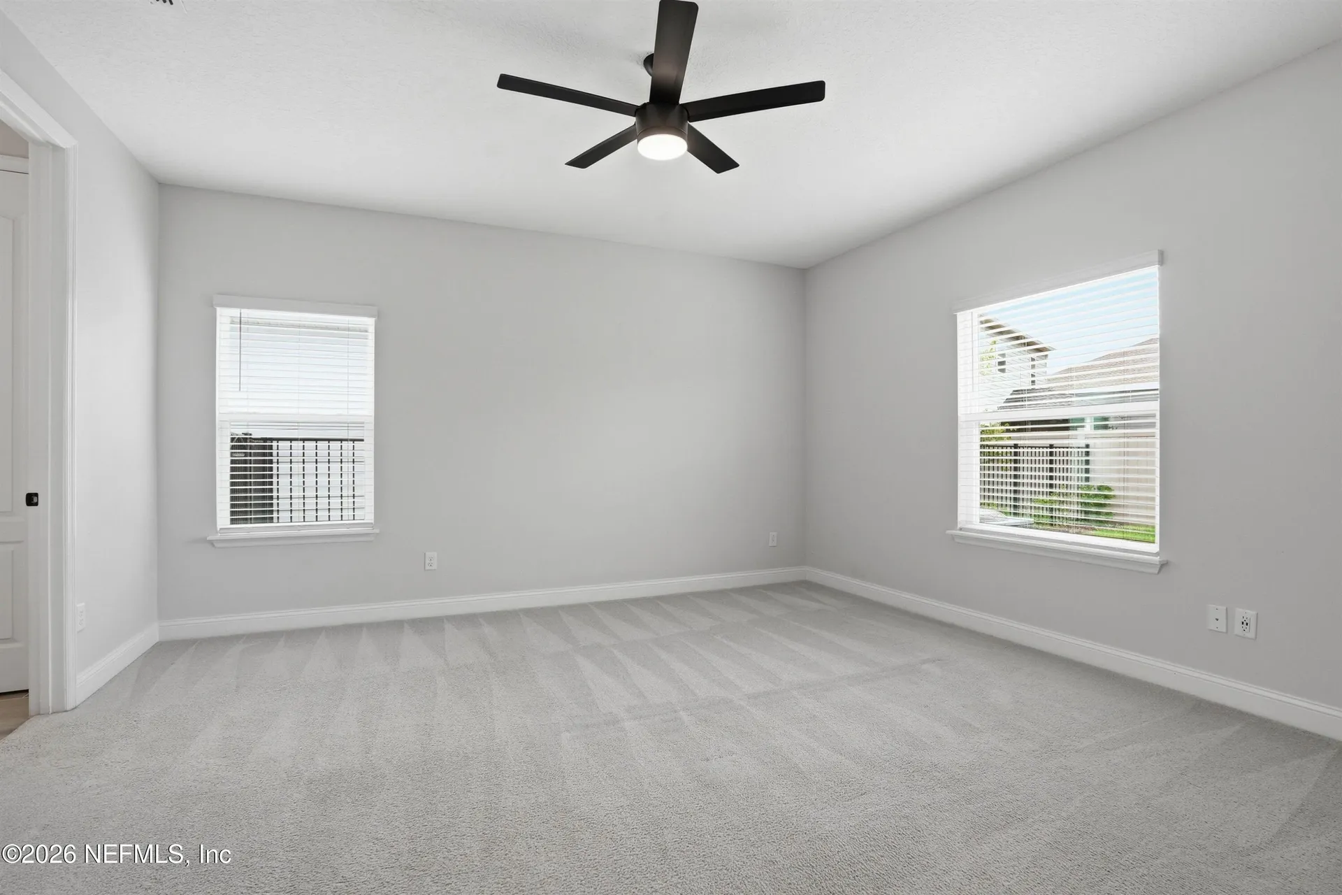 184 Cobalt Lane St. Augustine FL 32092