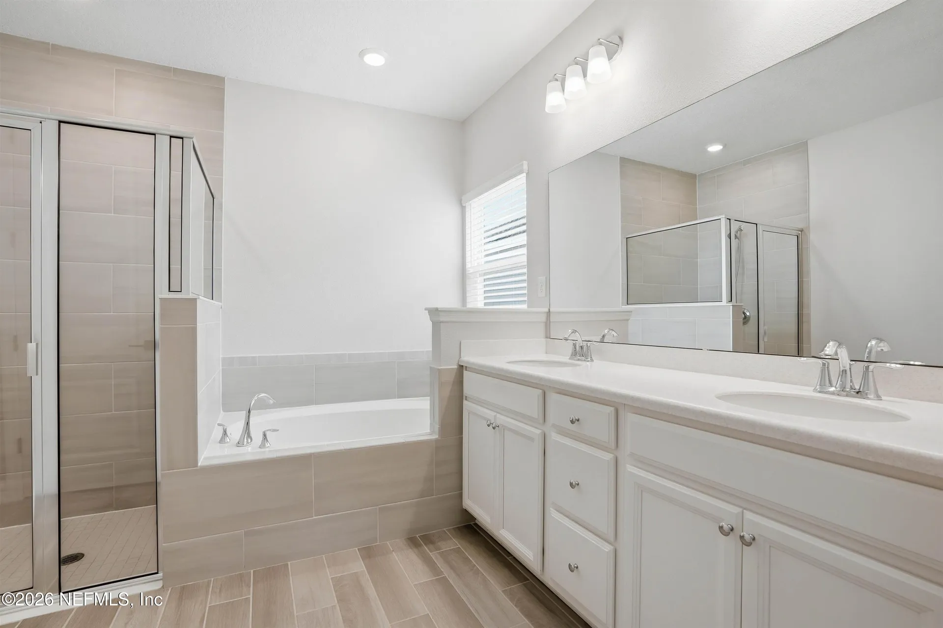 184 Cobalt Lane St. Augustine FL 32092