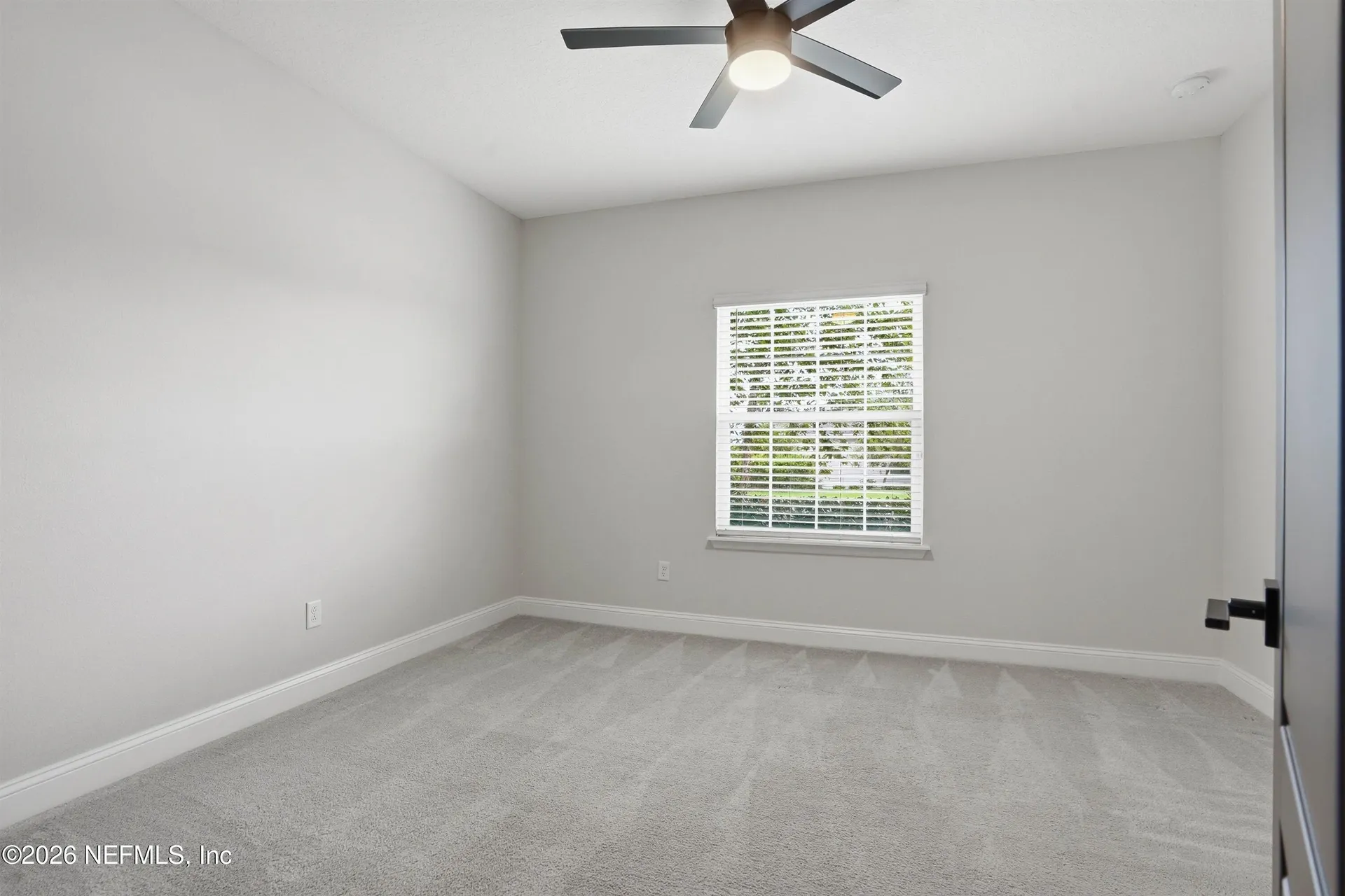 184 Cobalt Lane St. Augustine FL 32092