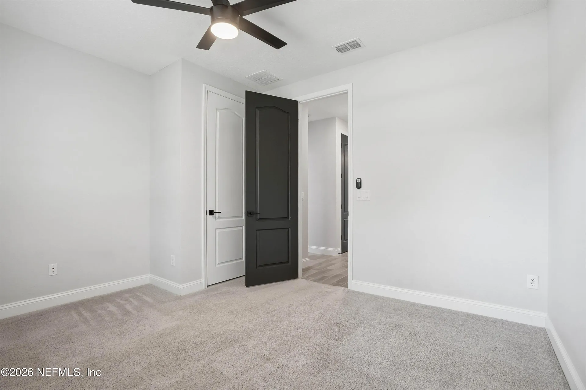 184 Cobalt Lane St. Augustine FL 32092