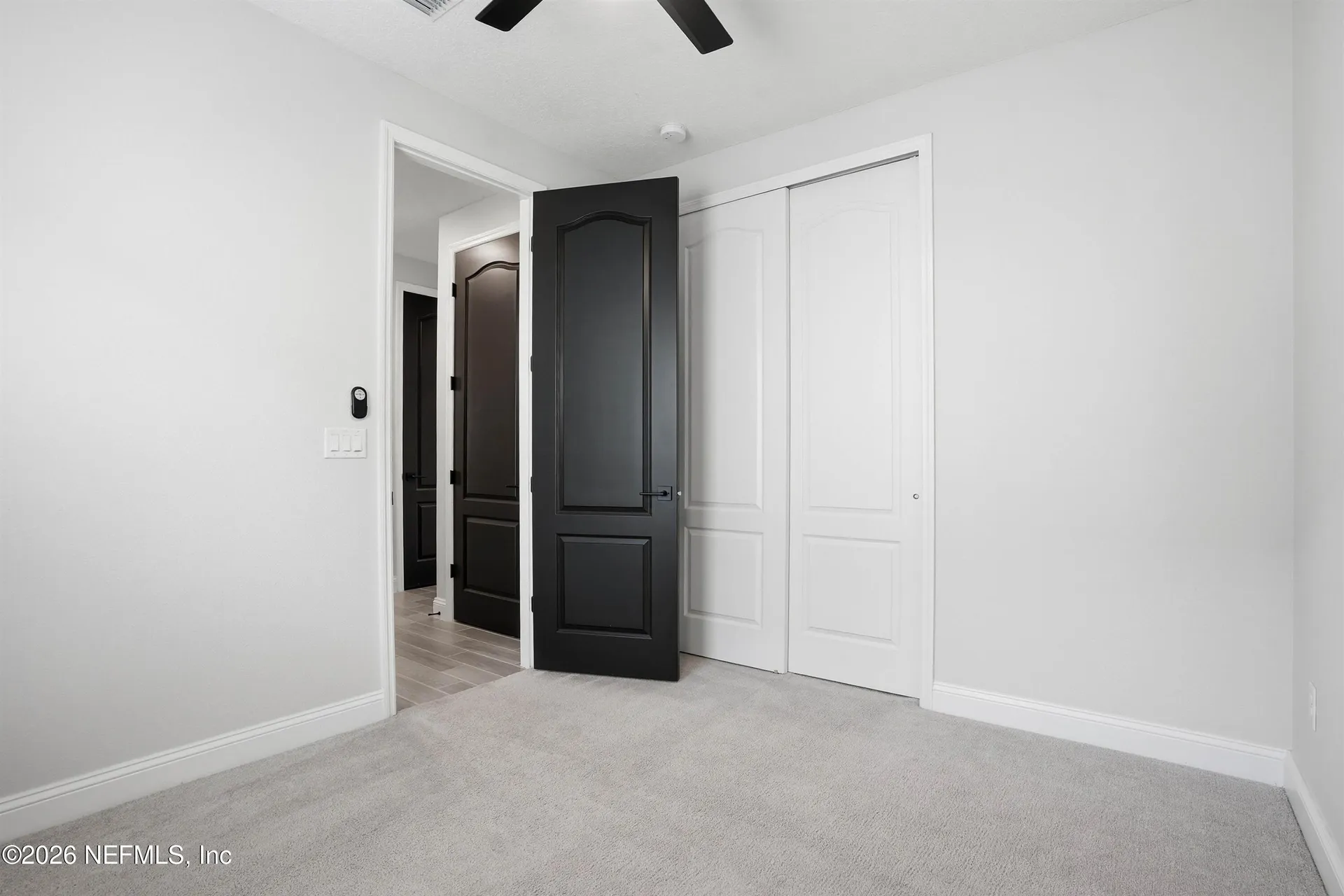 184 Cobalt Lane St. Augustine FL 32092