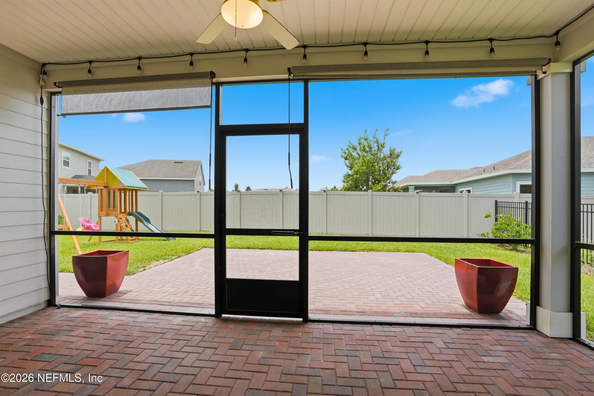 184 Cobalt Lane St. Augustine FL 32092