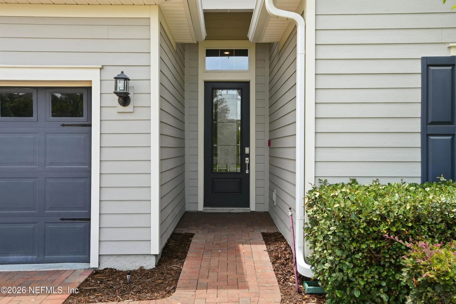 184 Cobalt Lane St. Augustine FL 32092