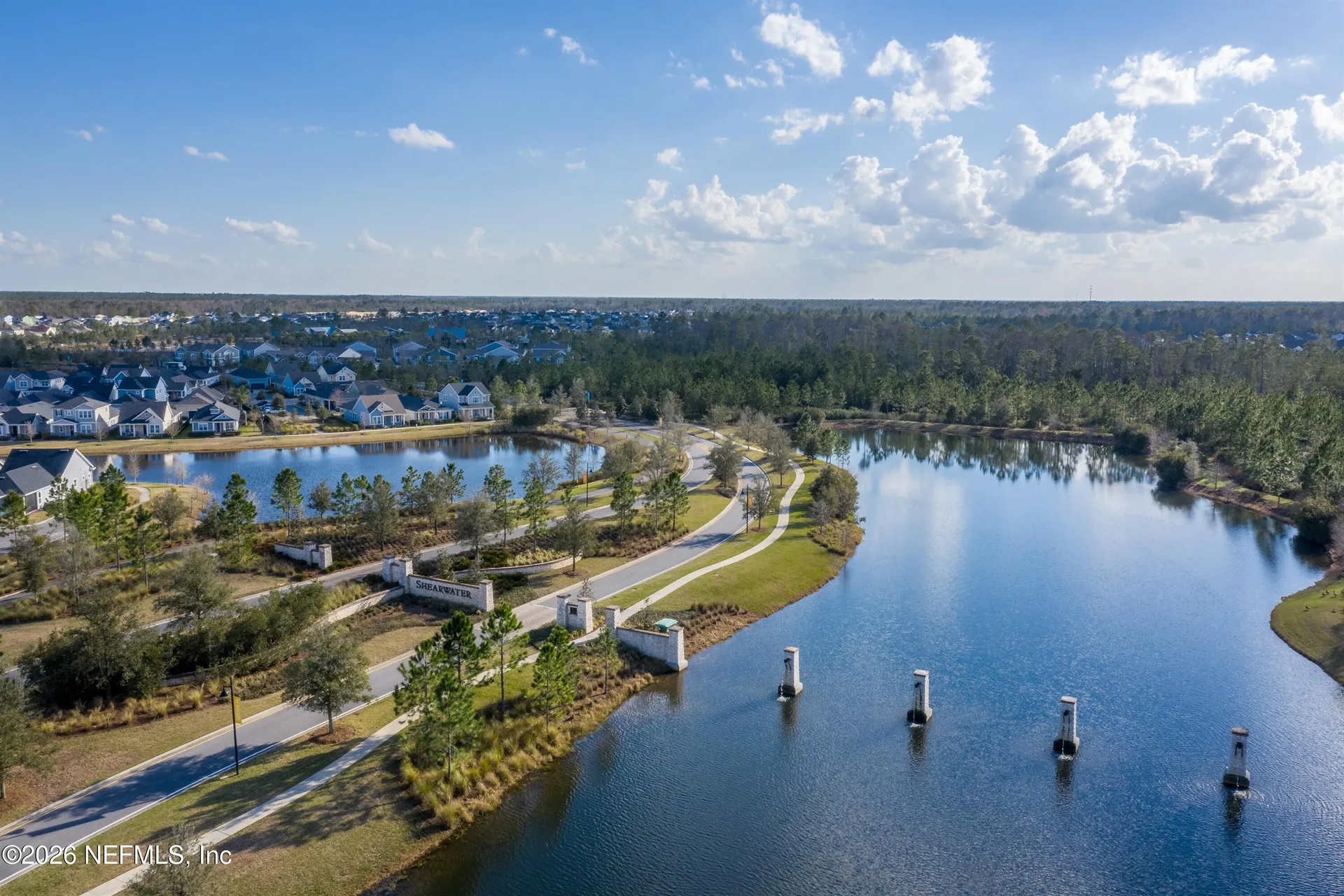 184 Cobalt Lane St. Augustine FL 32092