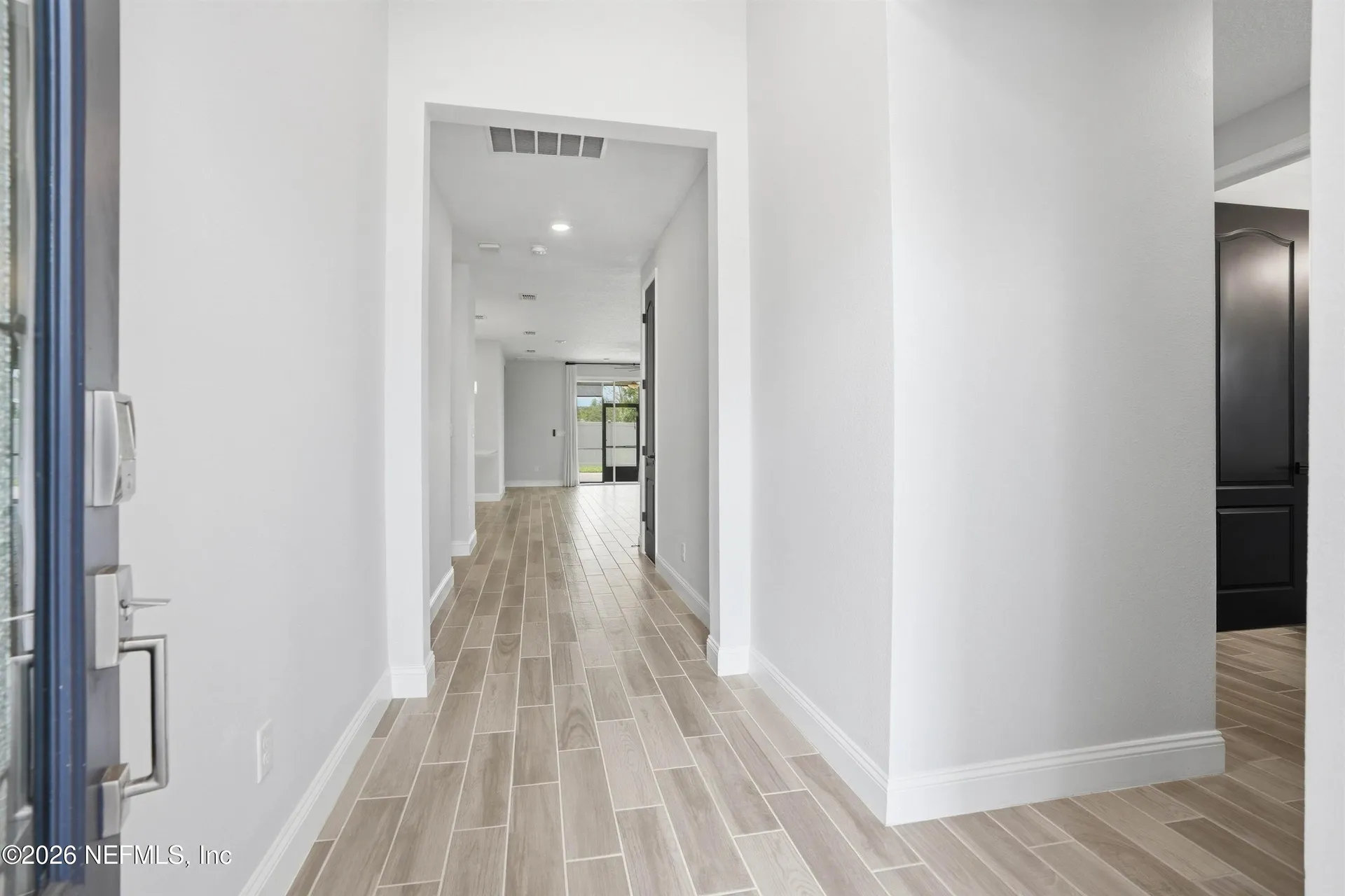 184 Cobalt Lane St. Augustine FL 32092