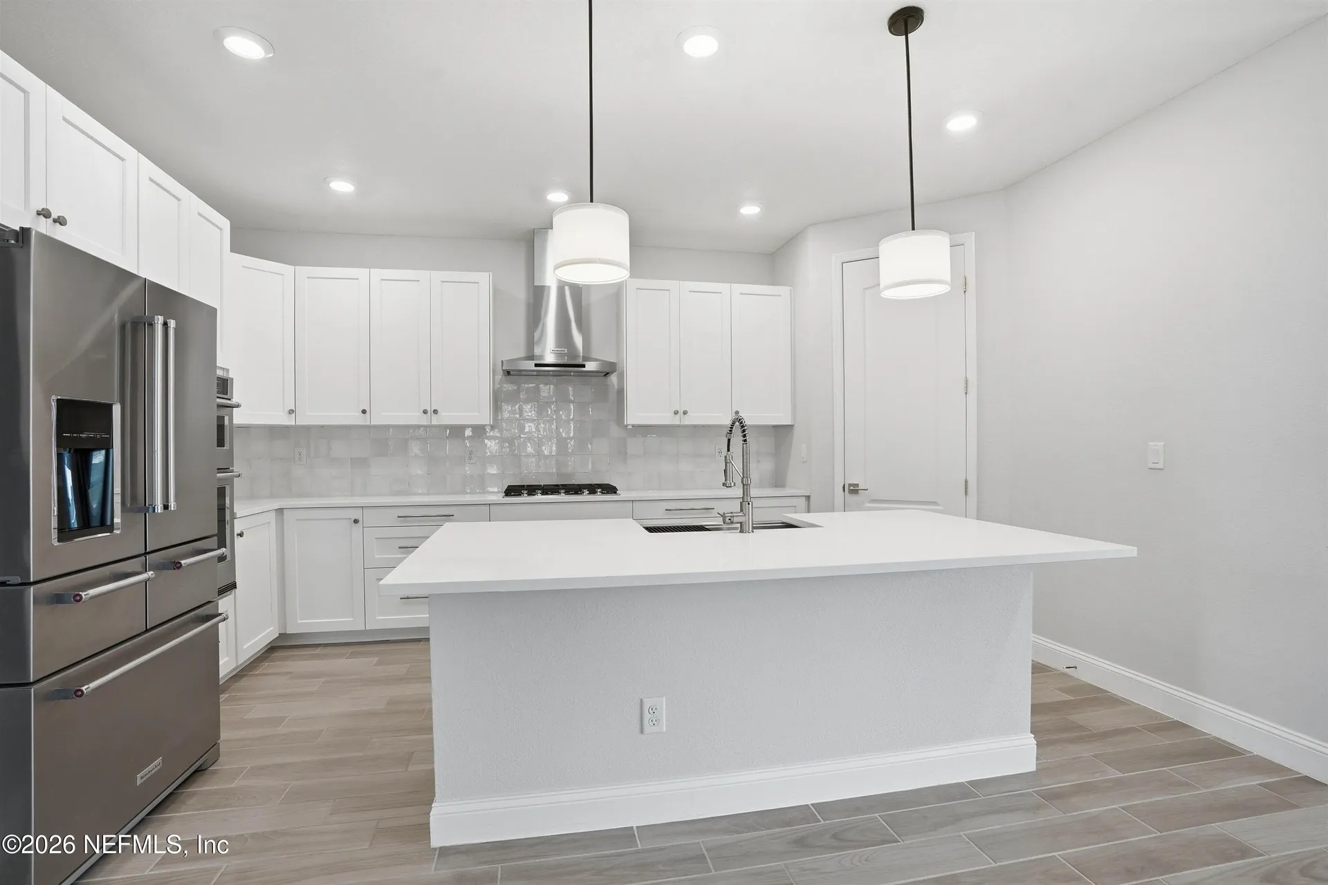 184 Cobalt Lane St. Augustine FL 32092