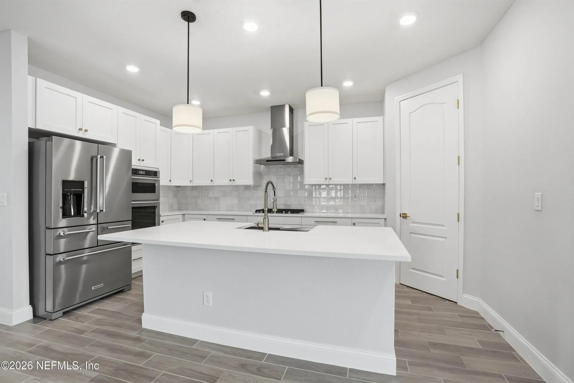 184 Cobalt Lane St. Augustine FL 32092