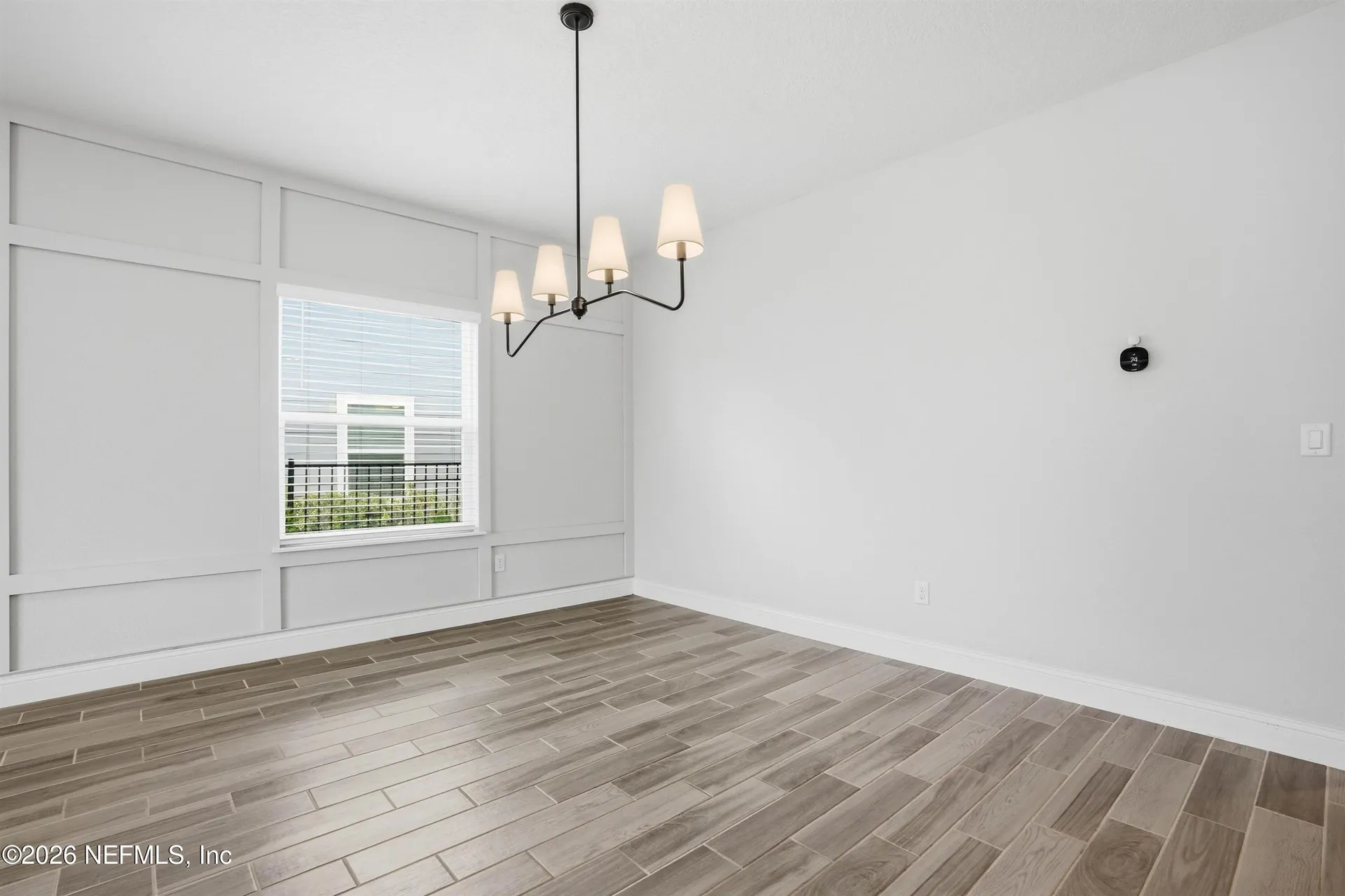 184 Cobalt Lane St. Augustine FL 32092