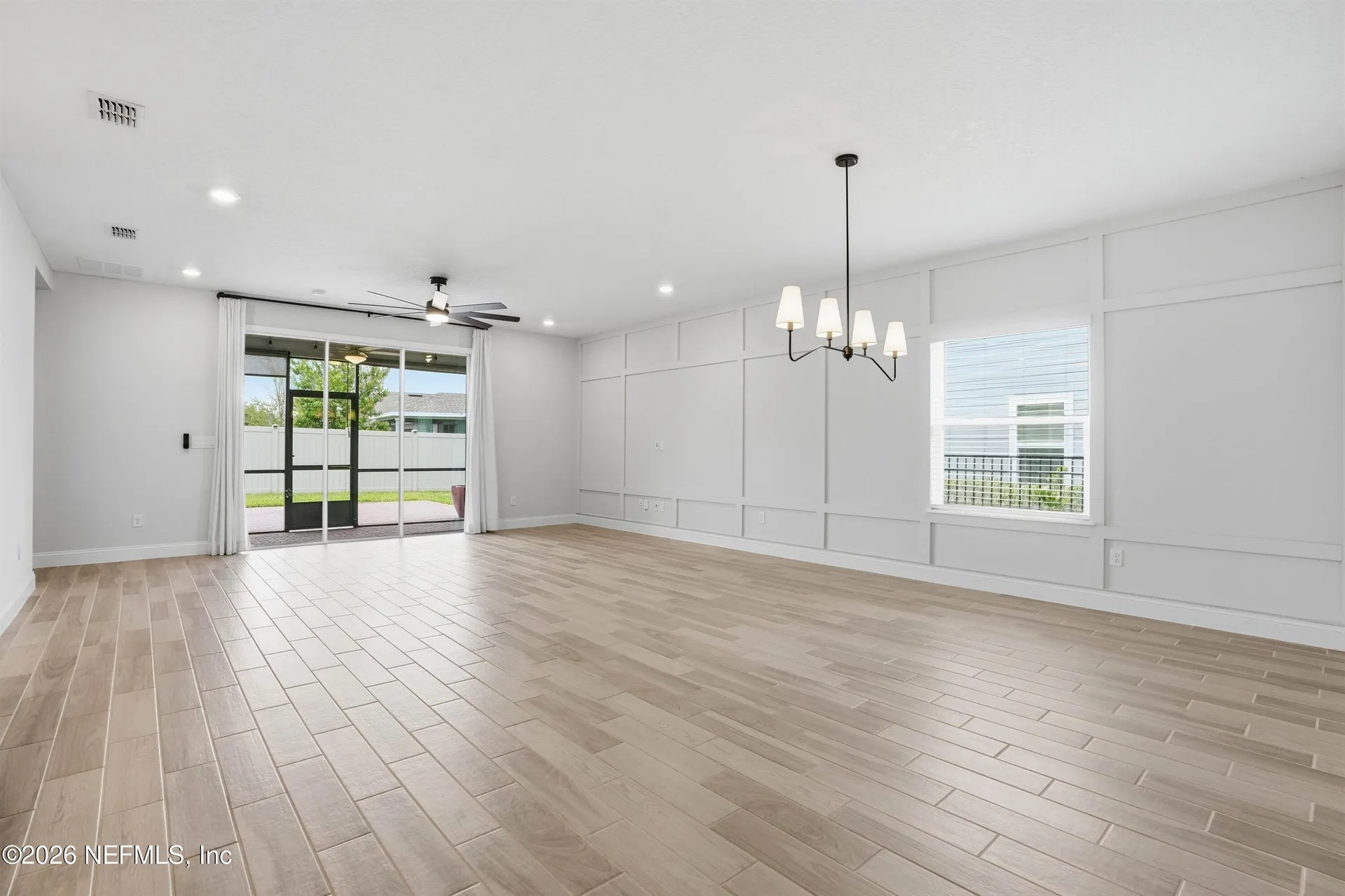 184 Cobalt Lane St. Augustine FL 32092