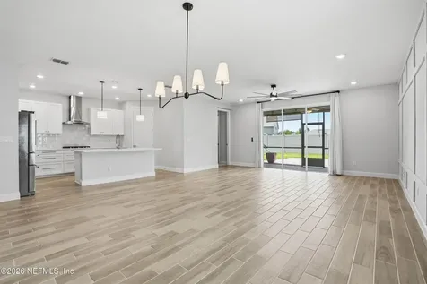 184 Cobalt Lane St. Augustine FL 32092