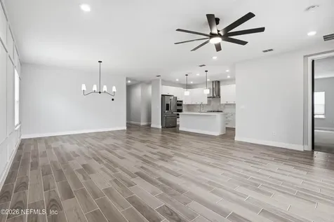 184 Cobalt Lane St. Augustine FL 32092