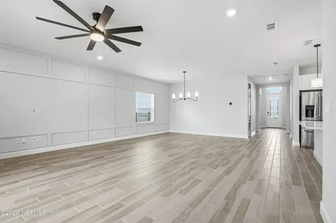 184 Cobalt Lane St. Augustine FL 32092