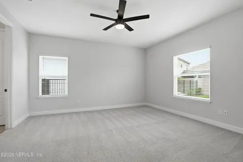 184 Cobalt Lane St. Augustine FL 32092