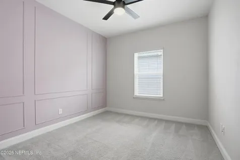 184 Cobalt Lane St. Augustine FL 32092