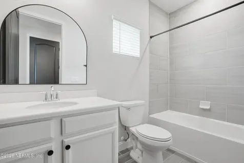184 Cobalt Lane St. Augustine FL 32092