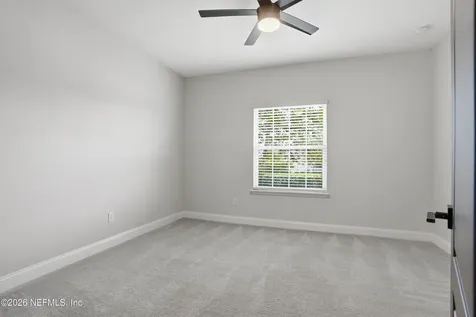 184 Cobalt Lane St. Augustine FL 32092