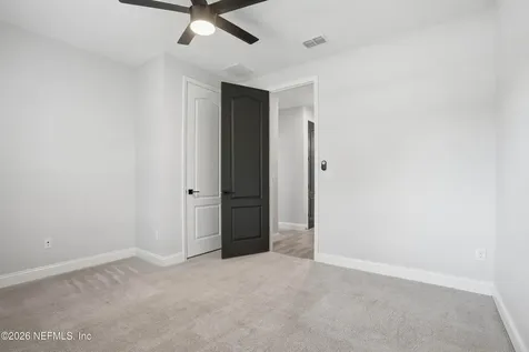 184 Cobalt Lane St. Augustine FL 32092