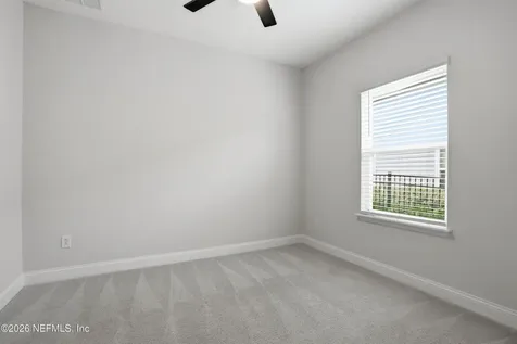 184 Cobalt Lane St. Augustine FL 32092