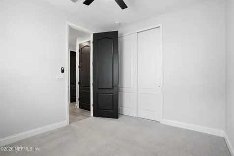 184 Cobalt Lane St. Augustine FL 32092