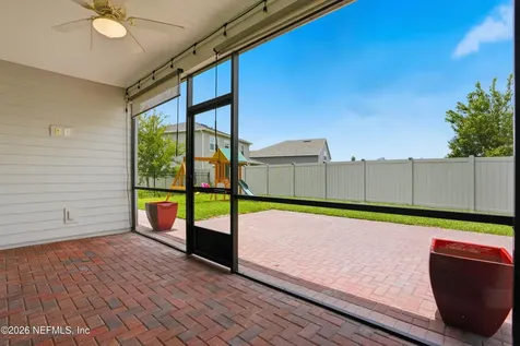 184 Cobalt Lane St. Augustine FL 32092