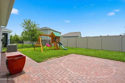 184 Cobalt Lane St. Augustine FL 32092