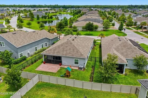 184 Cobalt Lane St. Augustine FL 32092