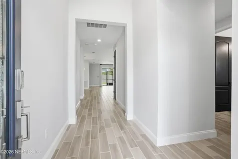 184 Cobalt Lane St. Augustine FL 32092