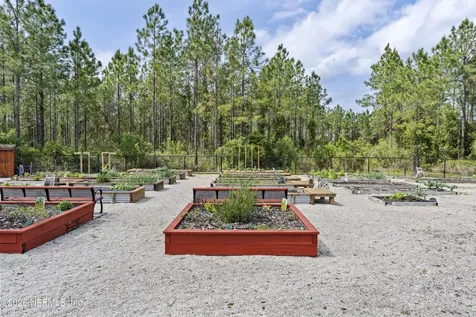184 Cobalt Lane St. Augustine FL 32092