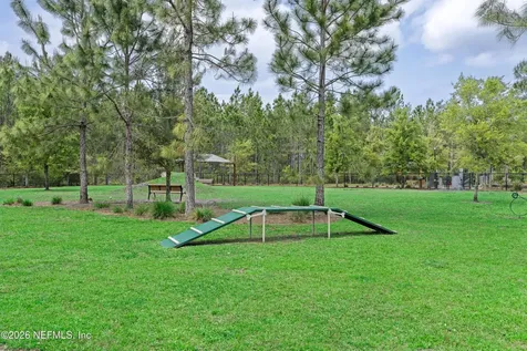184 Cobalt Lane St. Augustine FL 32092