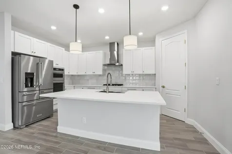 184 Cobalt Lane St. Augustine FL 32092