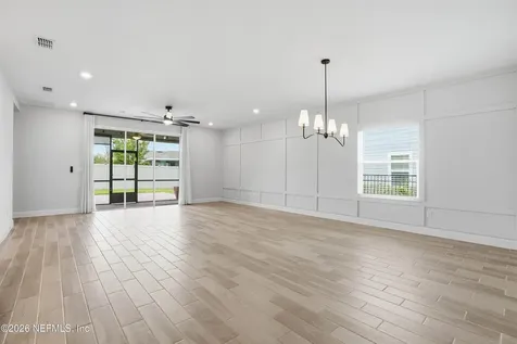 184 Cobalt Lane St. Augustine FL 32092