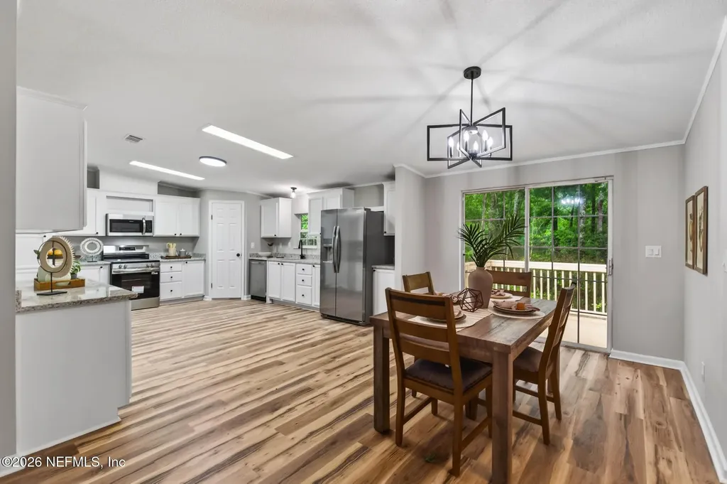 101 Melanie Lane Middleburg FL 32068
