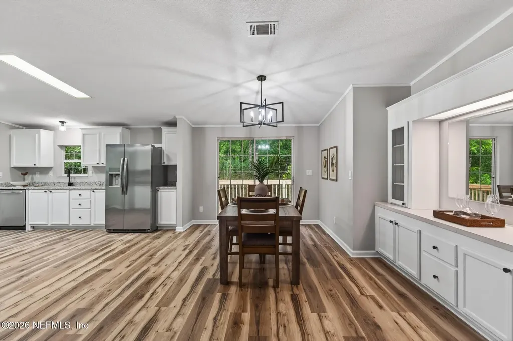 101 Melanie Lane Middleburg FL 32068