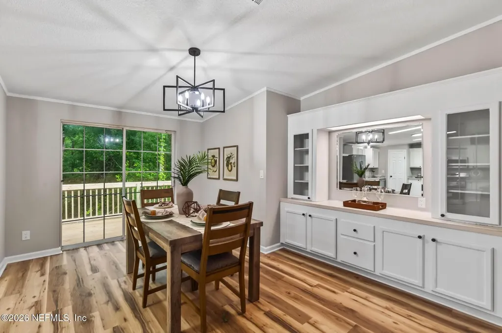 101 Melanie Lane Middleburg FL 32068