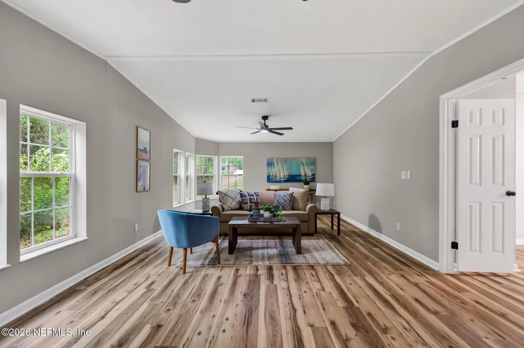 101 Melanie Lane Middleburg FL 32068