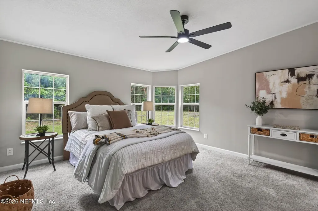 101 Melanie Lane Middleburg FL 32068