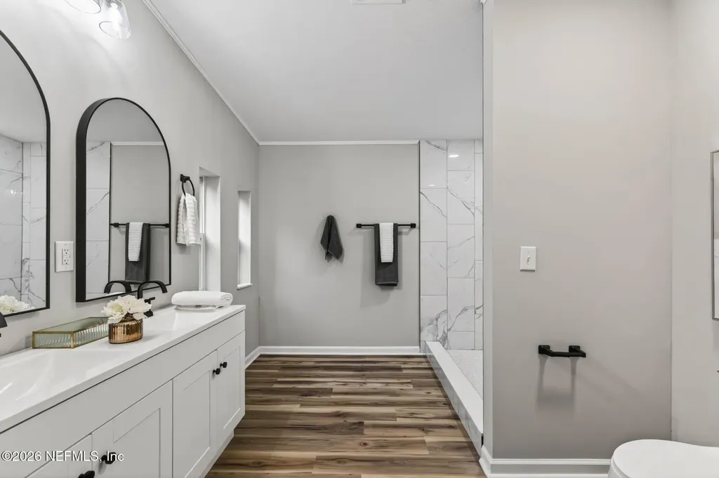 101 Melanie Lane Middleburg FL 32068