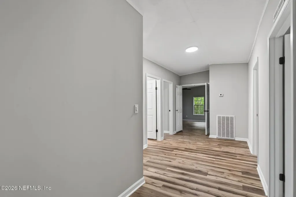 101 Melanie Lane Middleburg FL 32068