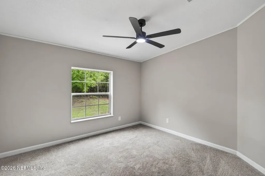 101 Melanie Lane Middleburg FL 32068