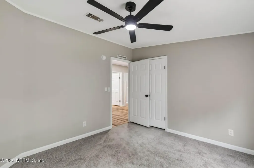 101 Melanie Lane Middleburg FL 32068